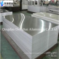 feuille d&#39;aluminium 7075series 0.3mm-350mm